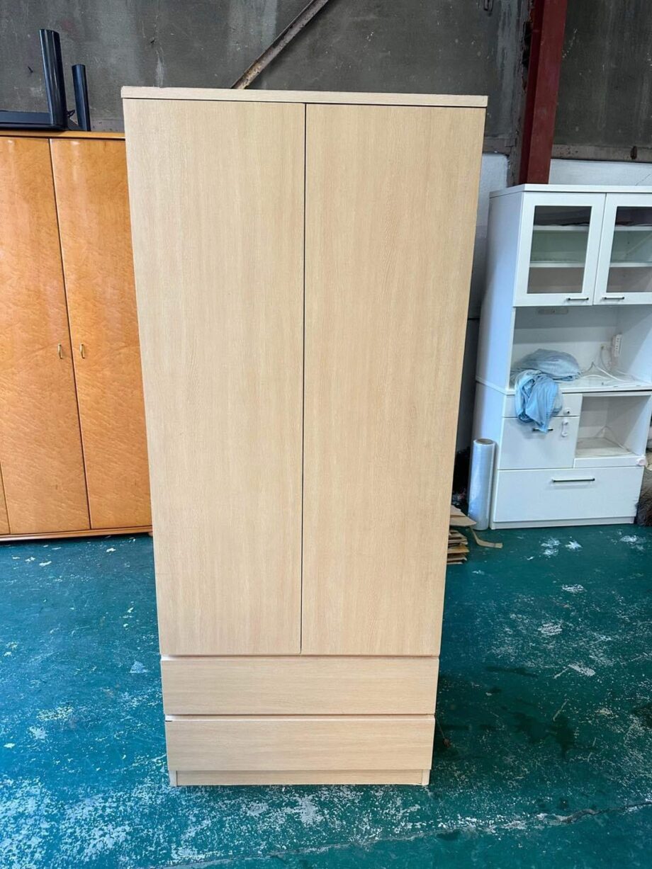 wooden-wardrobe