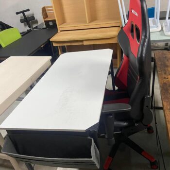 gaming chair