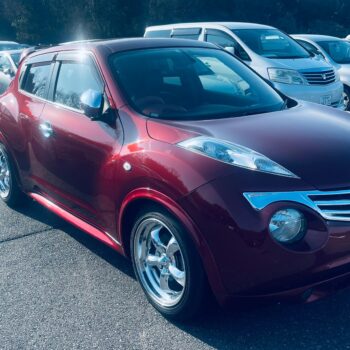 nissan-juke