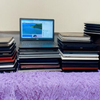mini laptops